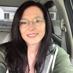 Meet your Posher, Carmen